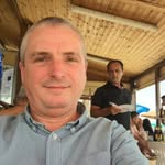 Ray Estevez - @davidesty54 - Instagram
