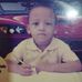 Ray Estevez - Facebook