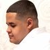 Ray Estevez - Facebook