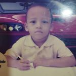 Ray Estevez - @rxy_.04 - Instagram