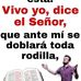 Ray Estevez - Facebook