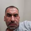 Ray Estevez - @ray.estevez5 - TikTok