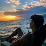 Ray Estevez - @ray_estevz - Instagram