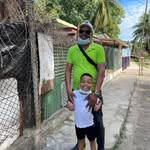 Ray Estevez - @ray.estevez.520 - Instagram