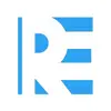 Ray Estevez Advisory - @rayestevezadvisory - TikTok
