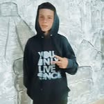 Ray Michel Ricardo Estevez - @raymichelricardoestevez - Instagram