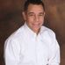 Ray Tony Estevez - Facebook