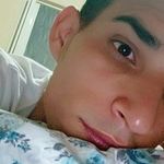 raydel estevez hildalgo - @raydelestevezhildalgo - Instagram