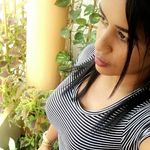 Raydely Estevez - @raydelyestevez - Instagram