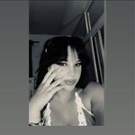 Rayelis Estevez - @rayelis_estevez - Instagram