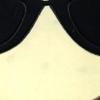 Raylin Estevez492 - @rayestevez492 - TikTok
