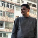 Raymel Estevez - @rayestevez_99 - Instagram