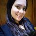 Raymisaday Soto Estévez - Facebook