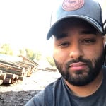 Raymond Estevez - @rayestevez14 - Instagram