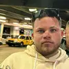 Raynier Estevez - @raynier.estevez - TikTok
