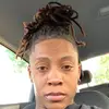 MarkellEvans - @rayevans1994 - TikTok