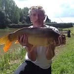 Ray Evans - @rayevans2772 - Instagram