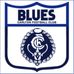 Ray Evans - Facebook