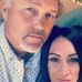 Ray Evans - Facebook