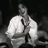 𝙍𝘼𝙔 𝙀𝙑𝘼𝙉𝙎 - @rayyyykhy - TikTok