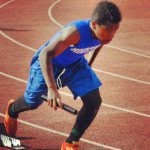 Ray Evans - @ray_evans_24_30 - Instagram