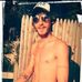Ray Evans - Facebook