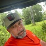 Ray Evans - @rayevansiii - Instagram