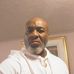 Ray Evans - Facebook
