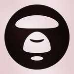 Ray Evans - @rayevans6564 - Instagram