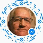 Ray Evans - @ray.evans.96199 - Instagram