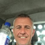 Ray Evans - @ray.evans.14606936 - Instagram