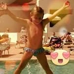 Ray Evans - @ray.evans.942 - Instagram