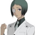 Ray Evans - @raythenerd1 - Instagram