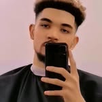 Ray Evans - @troyraymond14 - Instagram