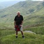 Ray Evans - @rayevans8817 - Instagram