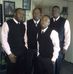Ray Evans - Facebook