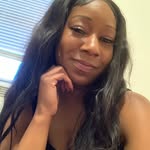 Ray Evans - @ray.evans.180536 - Instagram