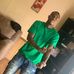 Ray Evans - Facebook