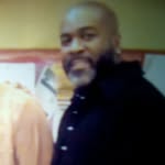 Ray Evans - @ray.evans.1401933 - Instagram