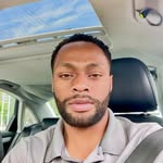 Ray Evans - @ray.evans32 - Instagram