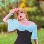 Ray Evans - @rayinretro - Instagram