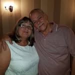 Ray Evans - @rayevans1957 - Instagram