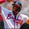 Ray Evans - @merica2424 - TikTok