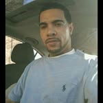Ray Evans - @ray_evans32 - Instagram
