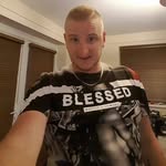 Ray Evans - @bad2ray - Instagram
