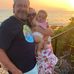 Ray Evans - Facebook