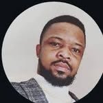 Ray Evans - @rayevans5904 - Instagram