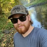 Ray Evans - @moparginger - Instagram
