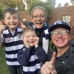 Ray Evans - @rayevans4 - Instagram
