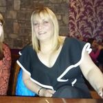 Ray Evans - @ray4749 - Instagram